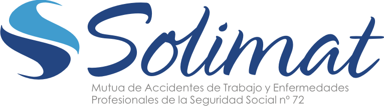Solimat
