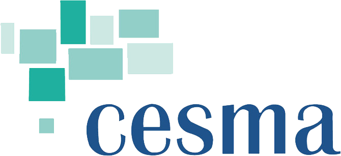 MUTUA DE ANDALUCÍA Y DE CEUTA, CESMA