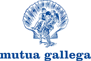 Mutua Gallega