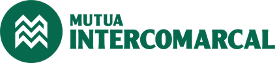 Mutua Intercomarcal