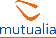 Mutualia
