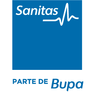 Sanitas